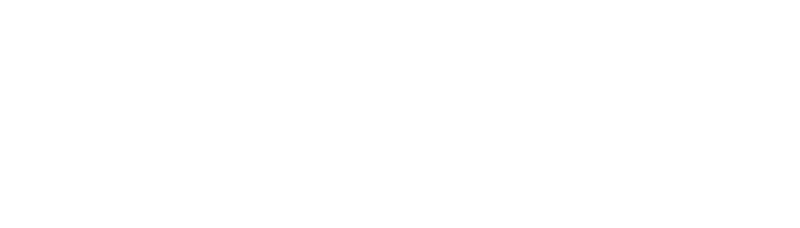 _higher res_Cairo2