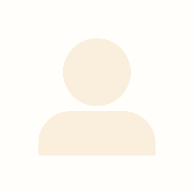 Team Member (640 x 640 px) (1)