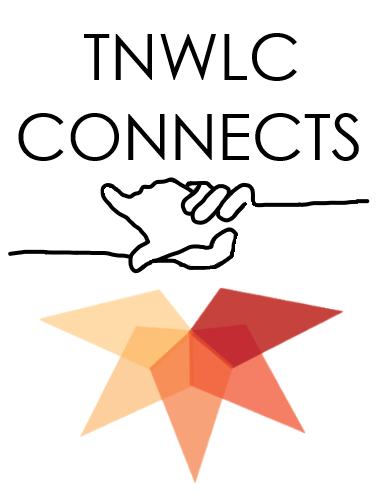 TNWLC Connects_final